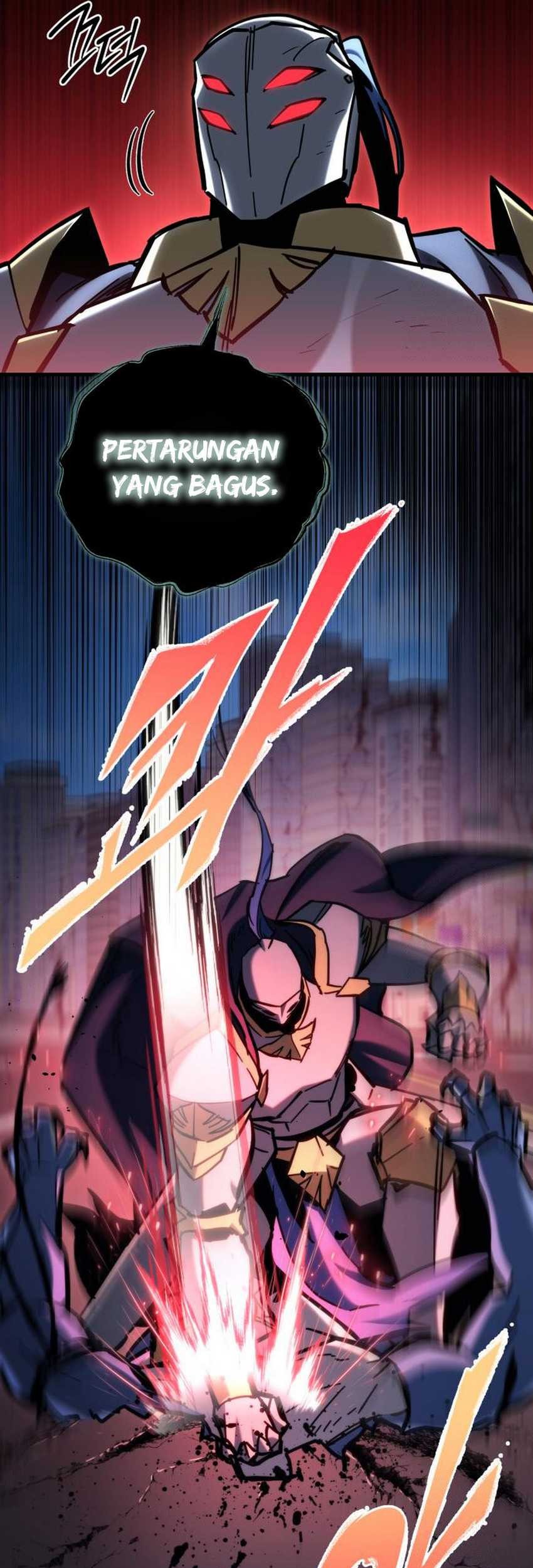 Chapter 34 - halaman 50