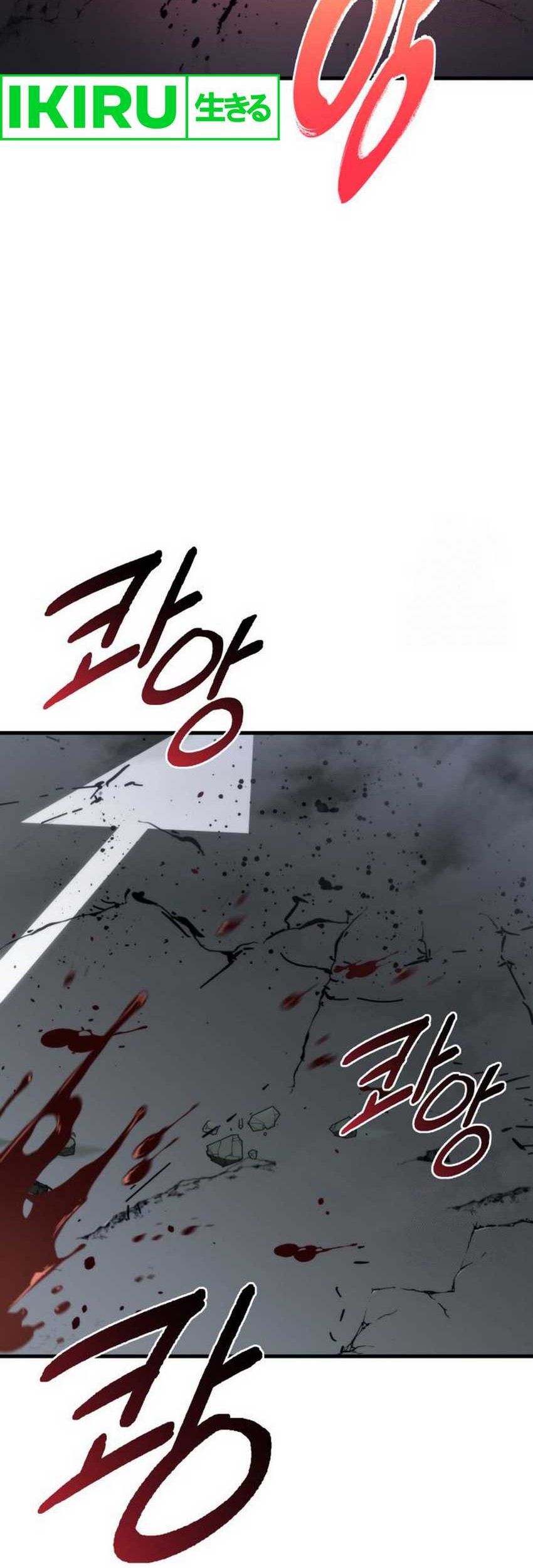 Chapter 34 - halaman 51