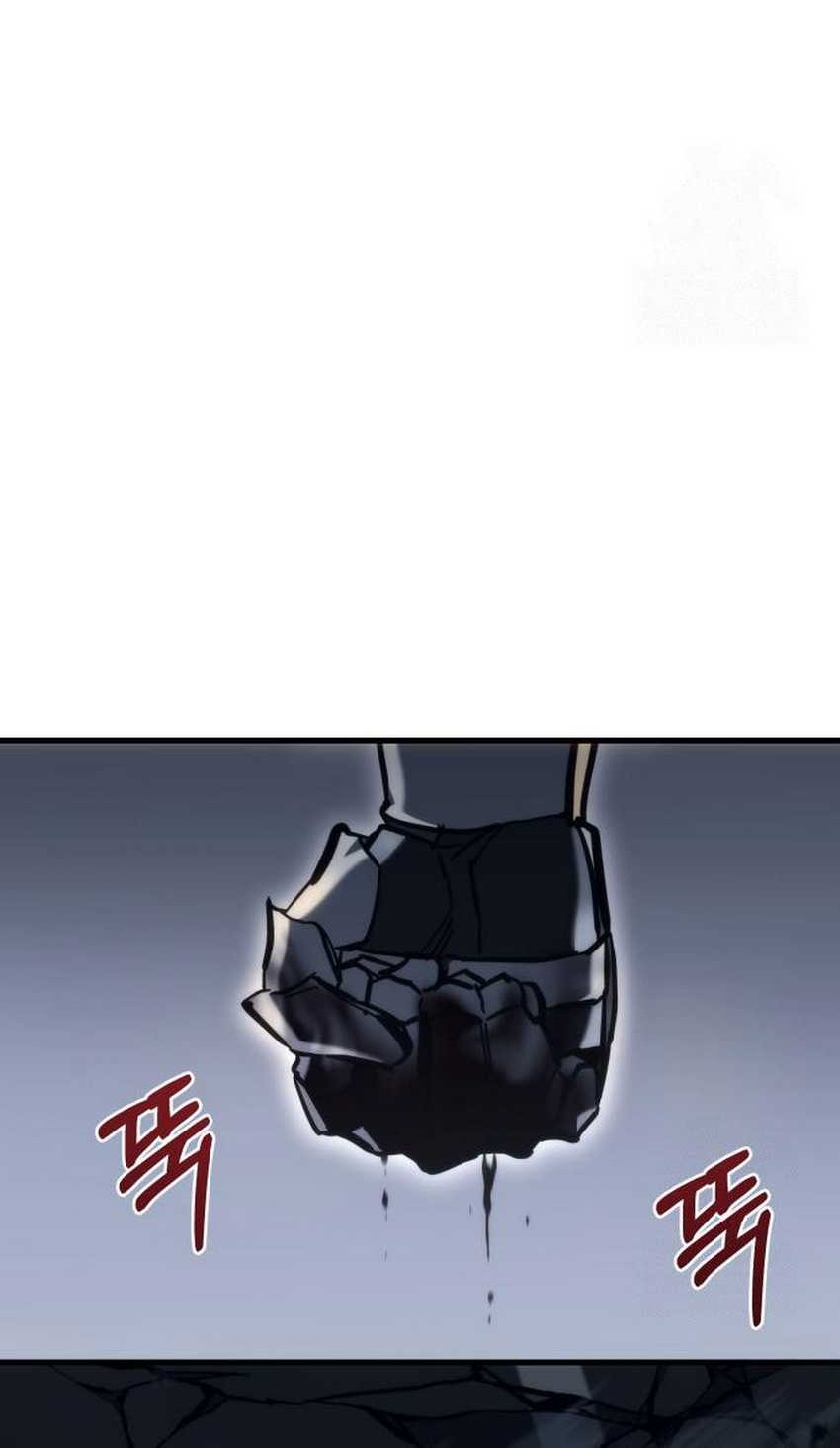 Chapter 34 - halaman 53