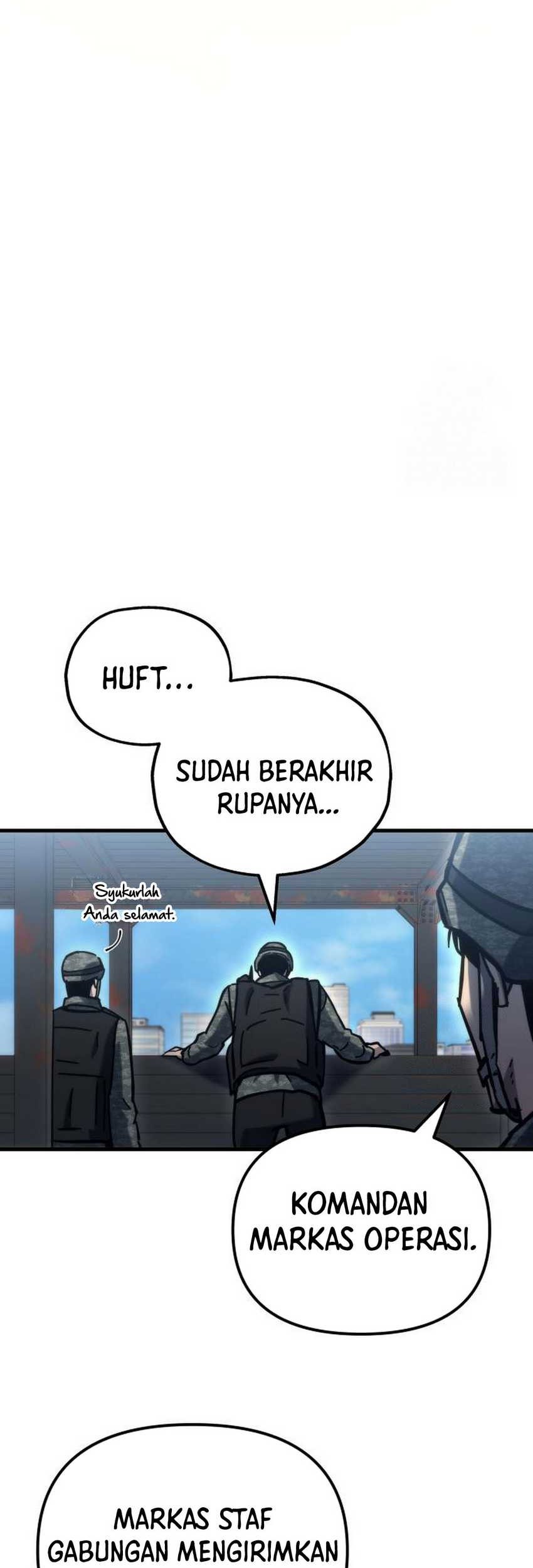 Chapter 34 - halaman 56