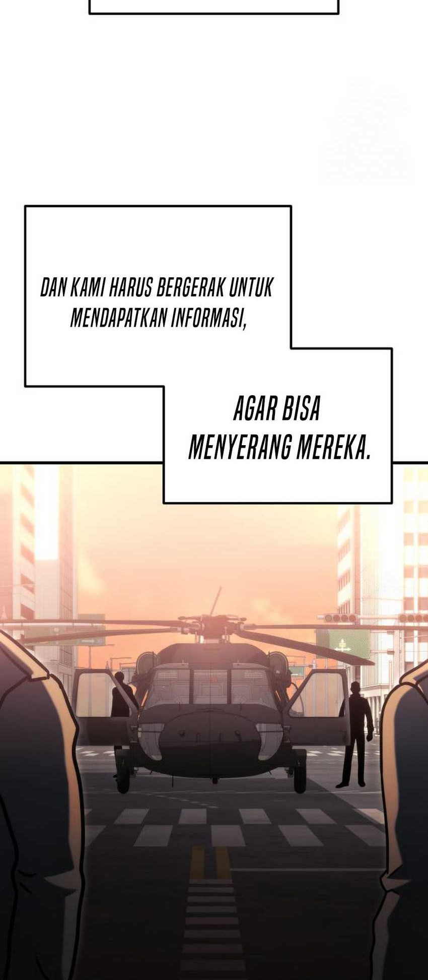 Chapter 34 - halaman 65