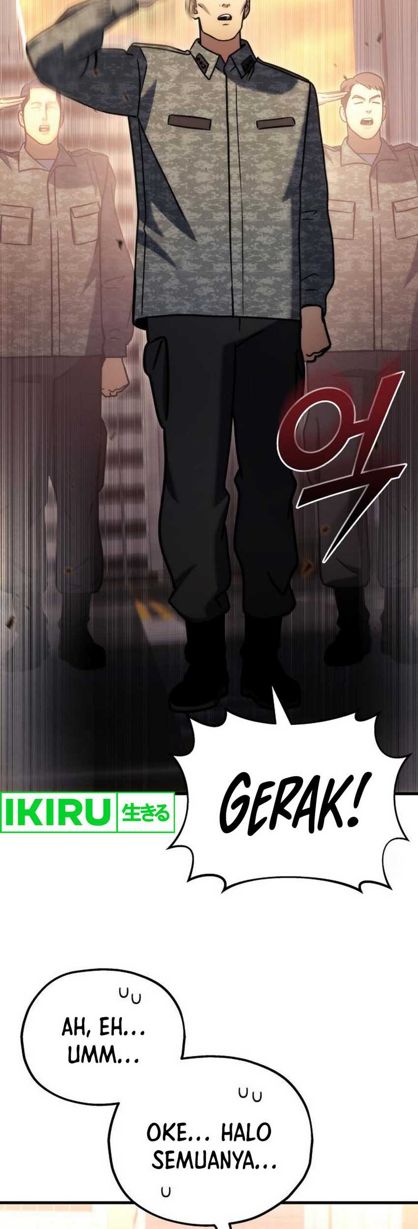 Chapter 34 - halaman 67