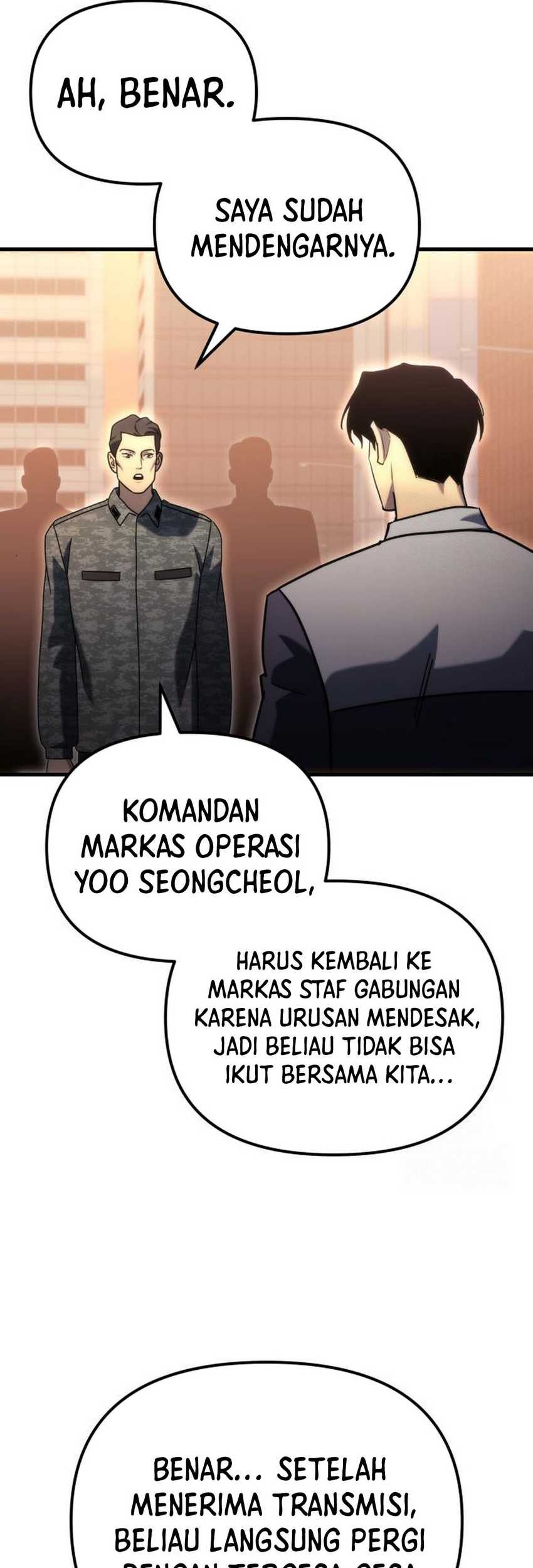 Chapter 34 - halaman 70
