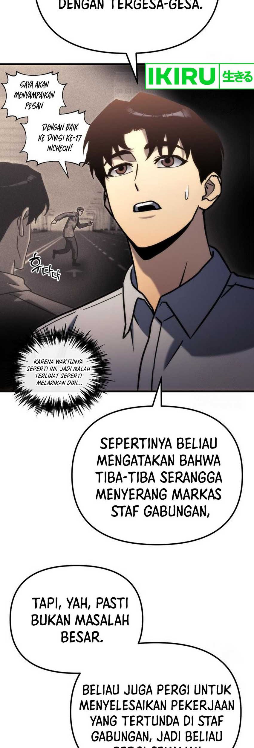 Chapter 34 - halaman 71