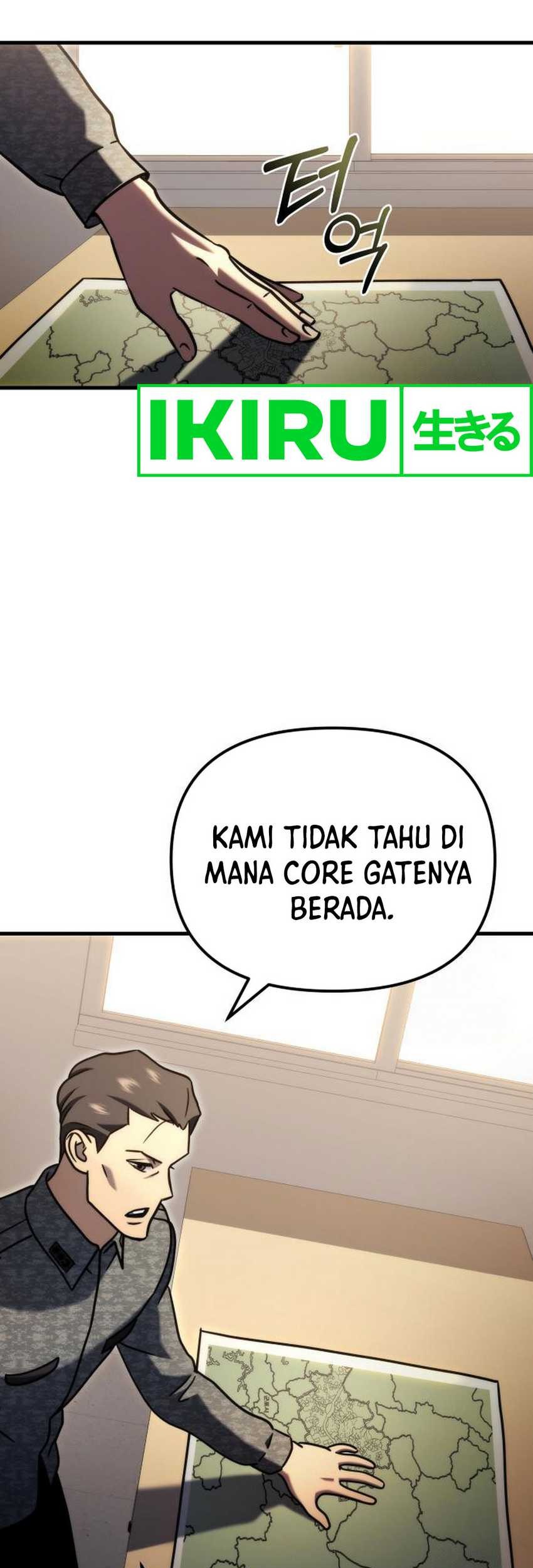 Chapter 34 - halaman 74