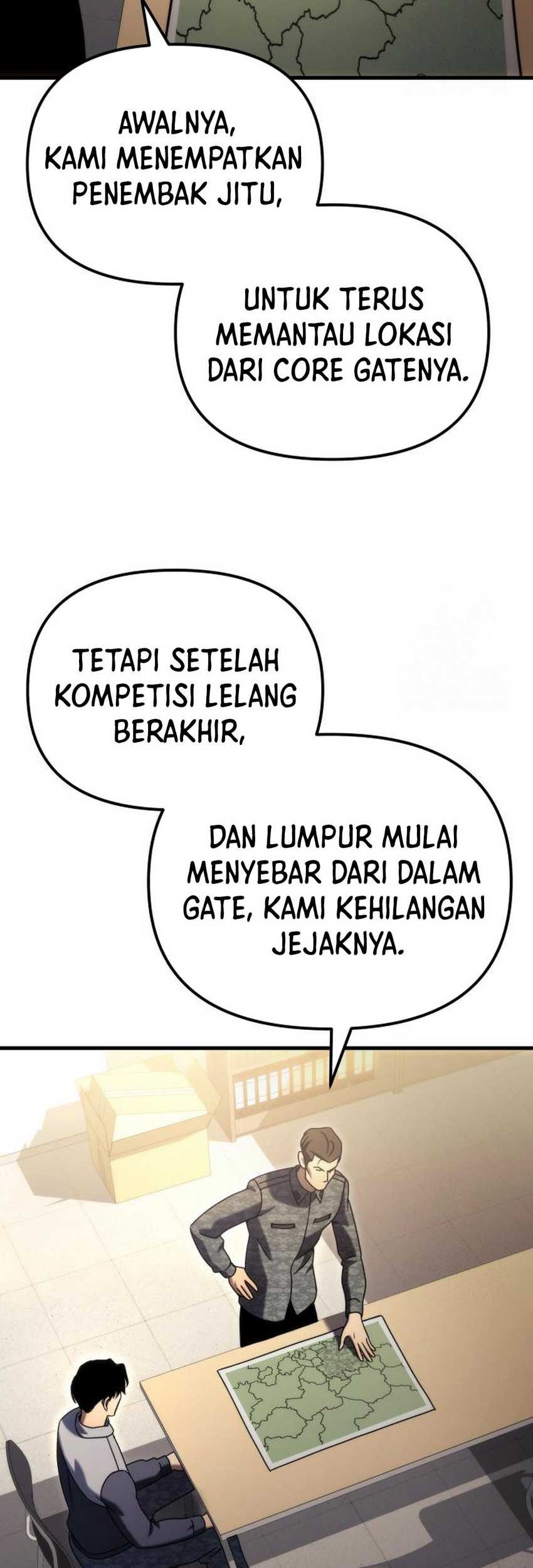 Chapter 34 - halaman 75