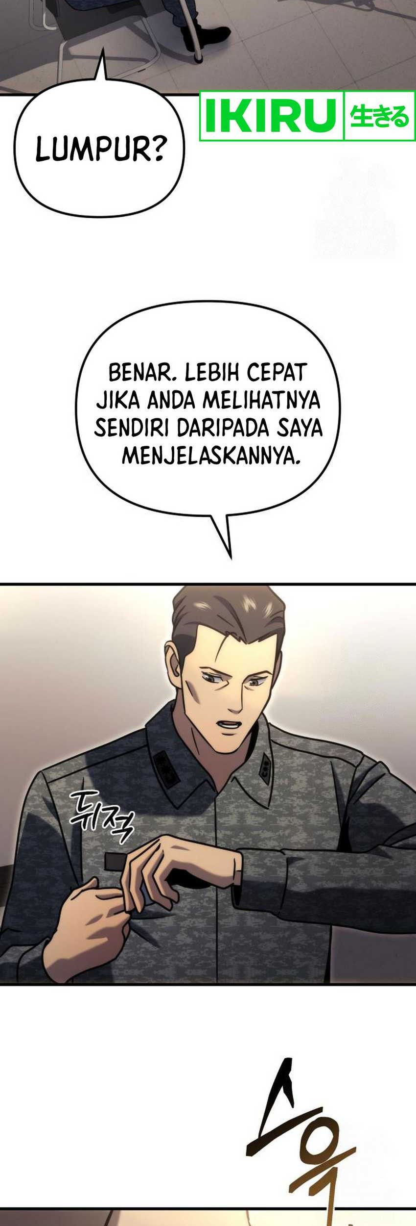 Chapter 34 - halaman 76