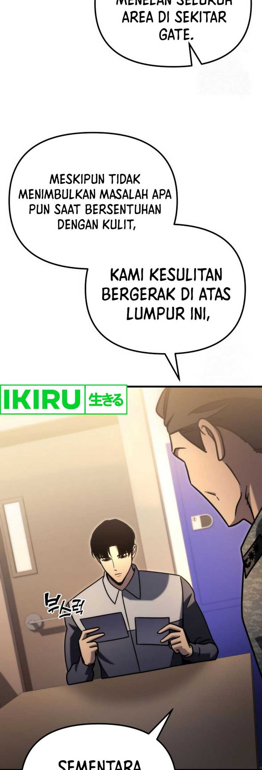 Chapter 34 - halaman 79