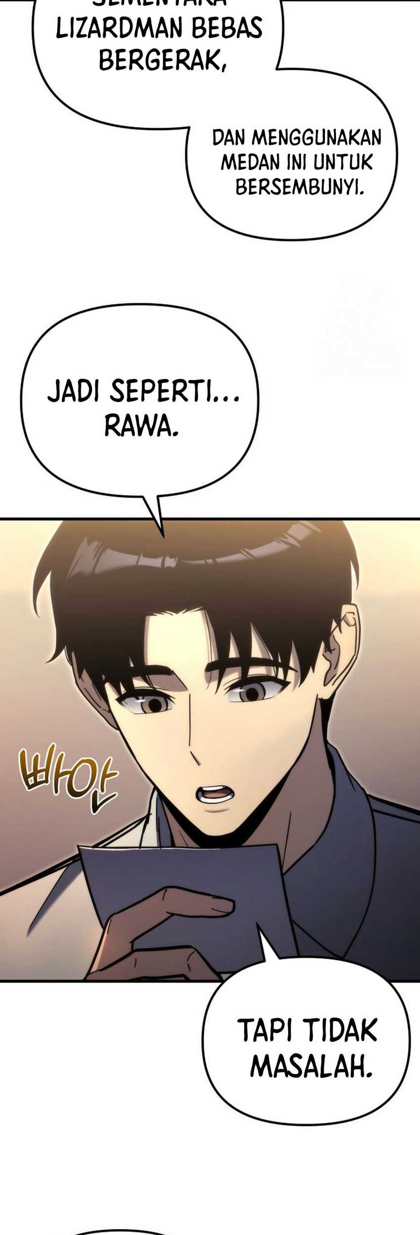 Chapter 34 - halaman 80
