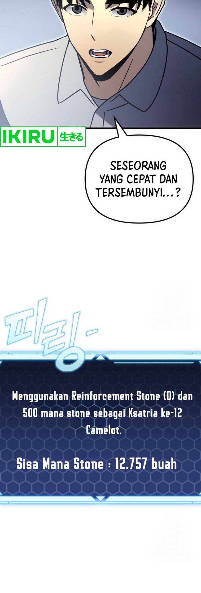 Chapter 34 - halaman 87