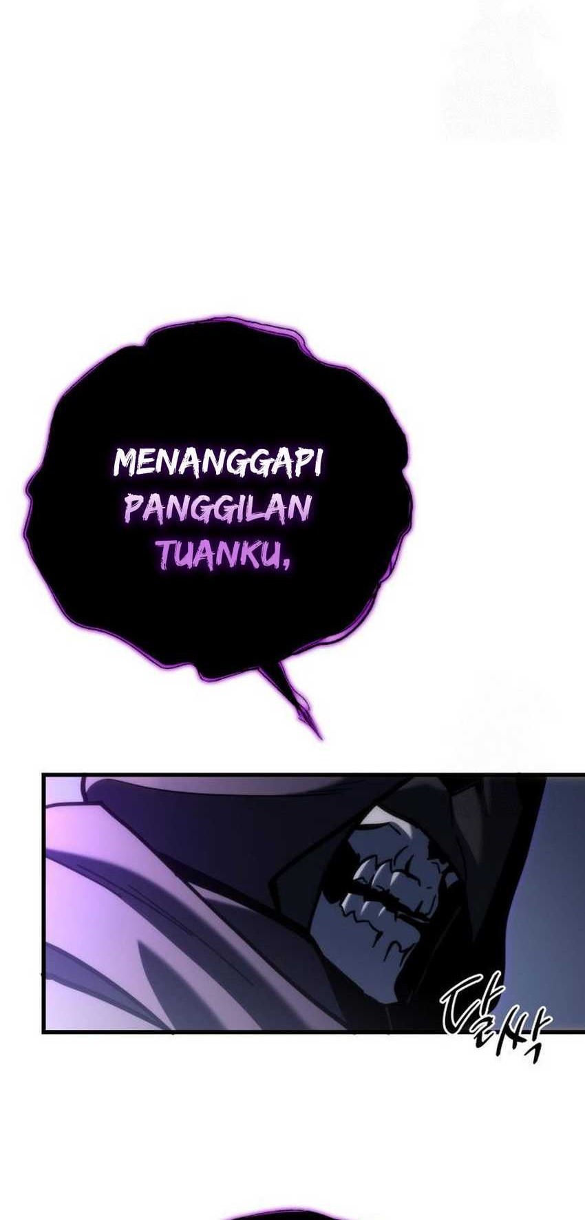Chapter 34 - halaman 89