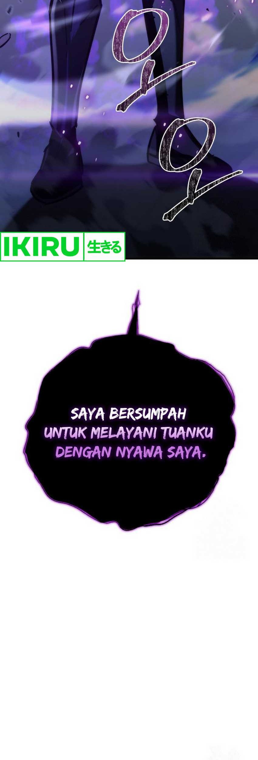 Chapter 34 - halaman 91