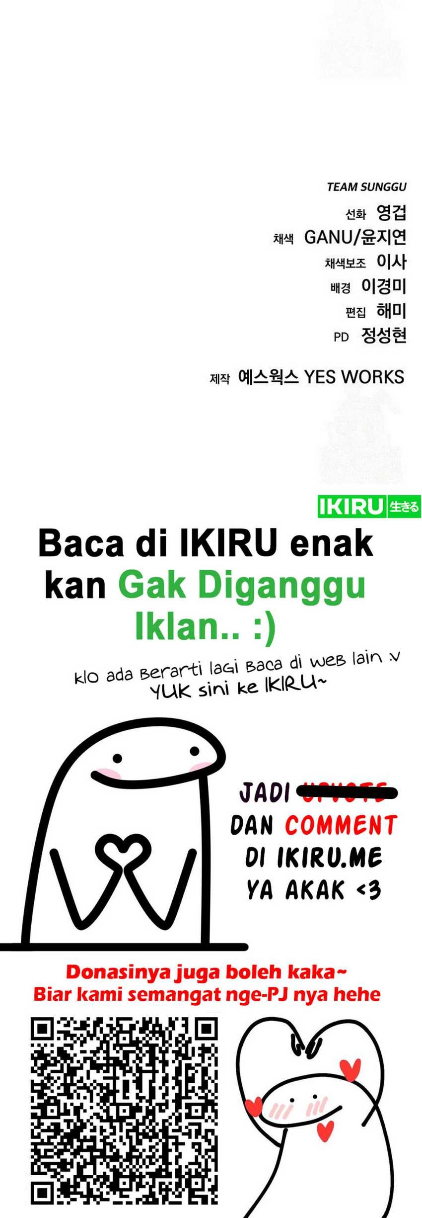 Chapter 34 - halaman 92