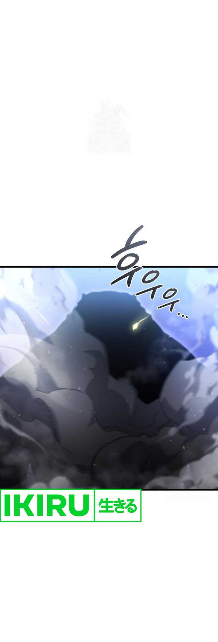 Chapter 34 - halaman 3