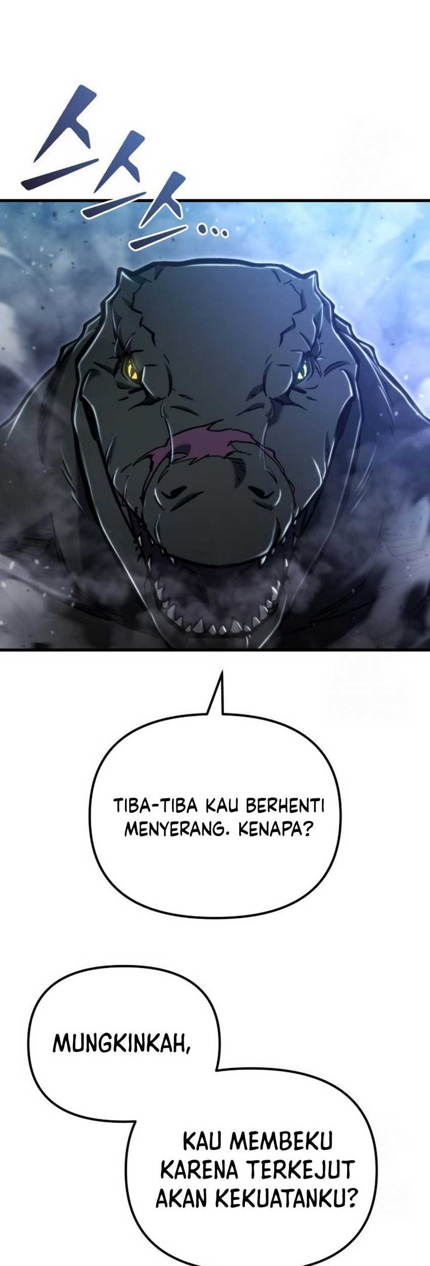 Chapter 34 - halaman 4