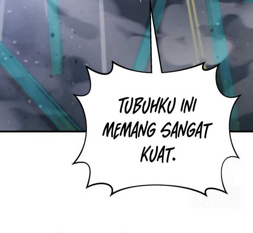 Chapter 34 - halaman 6