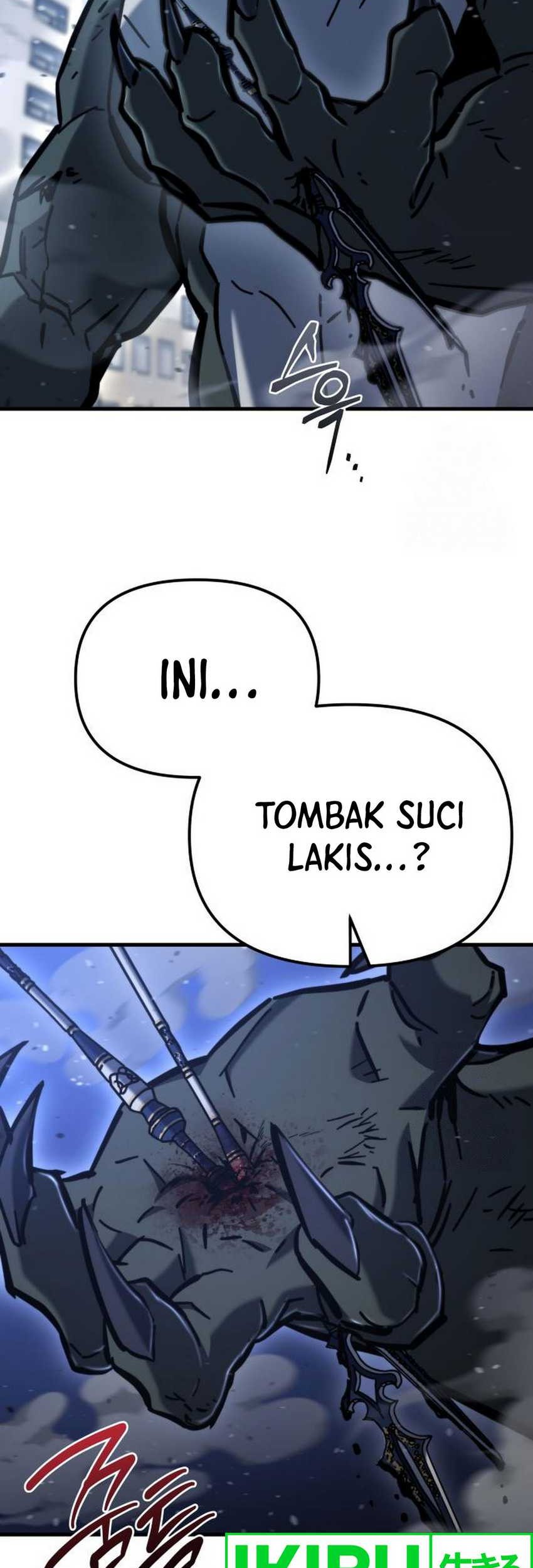 Chapter 34 - halaman 13