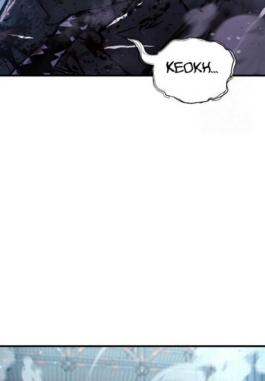 Chapter 34 - halaman 17