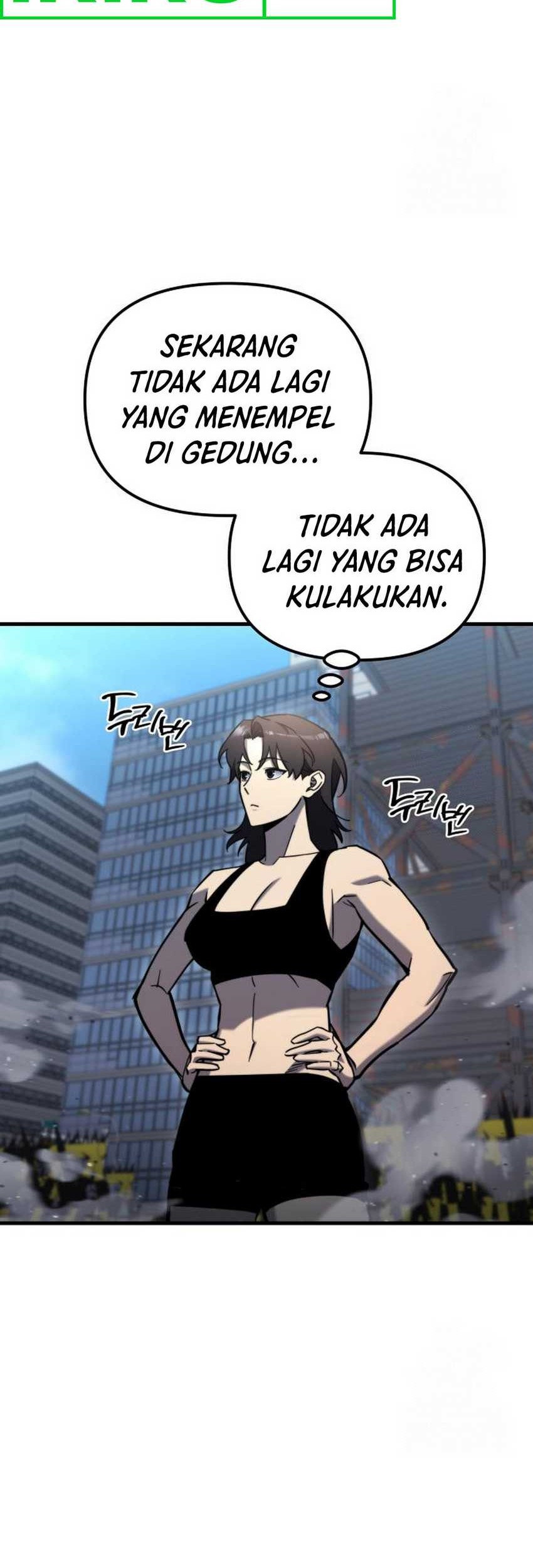 Chapter 34 - halaman 23