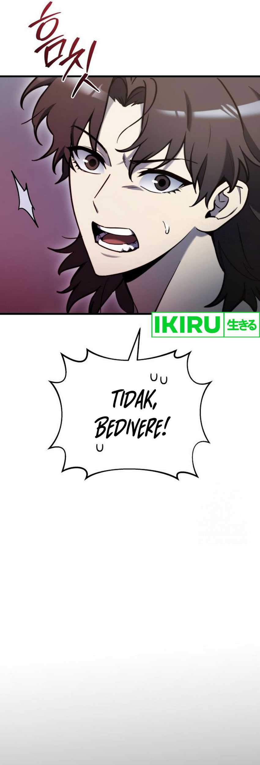 Chapter 34 - halaman 26