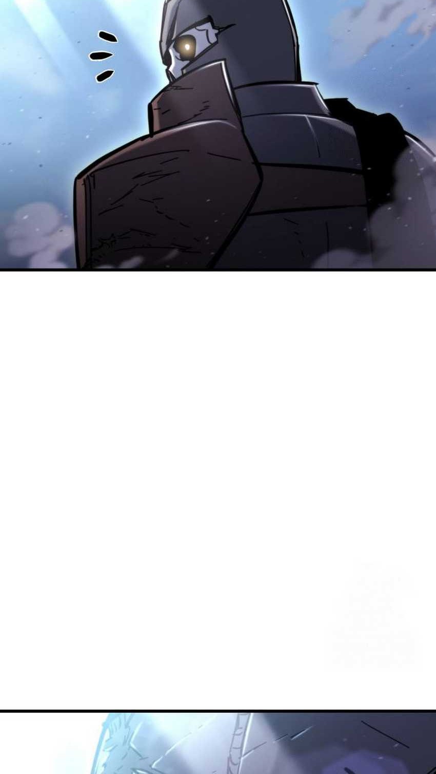 Chapter 34 - halaman 29