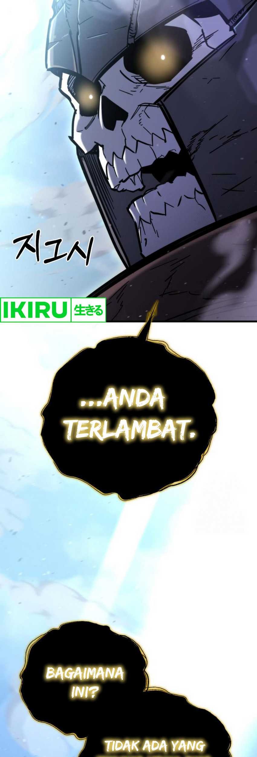 Chapter 34 - halaman 30