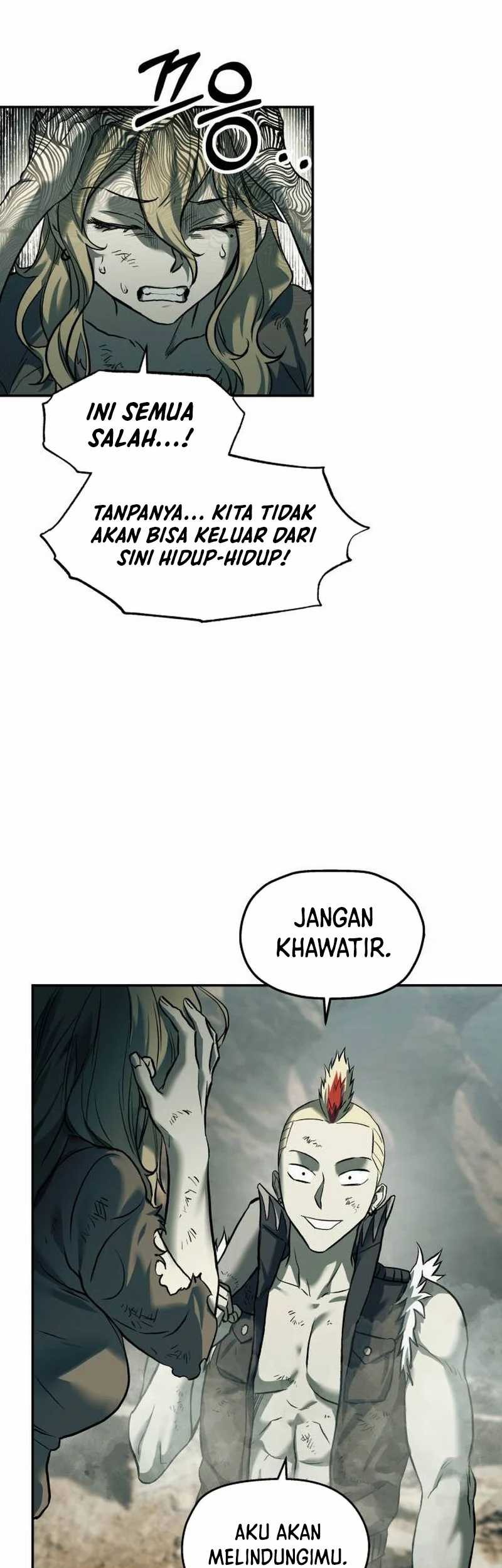 Chapter 47 - halaman 49