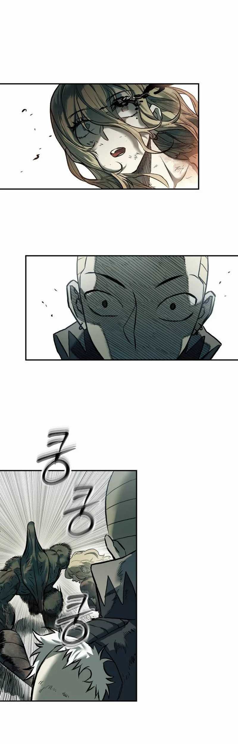Chapter 47 - halaman 53