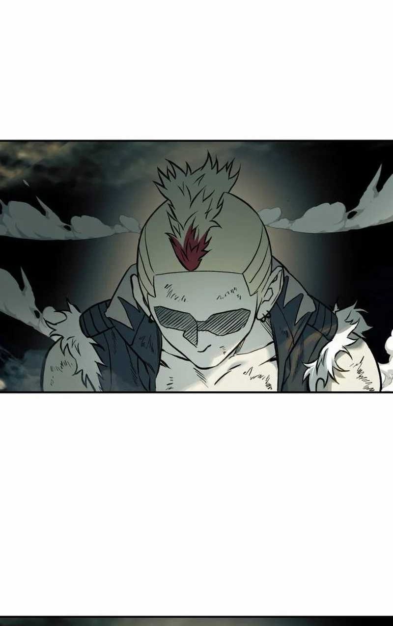 Chapter 47 - halaman 56