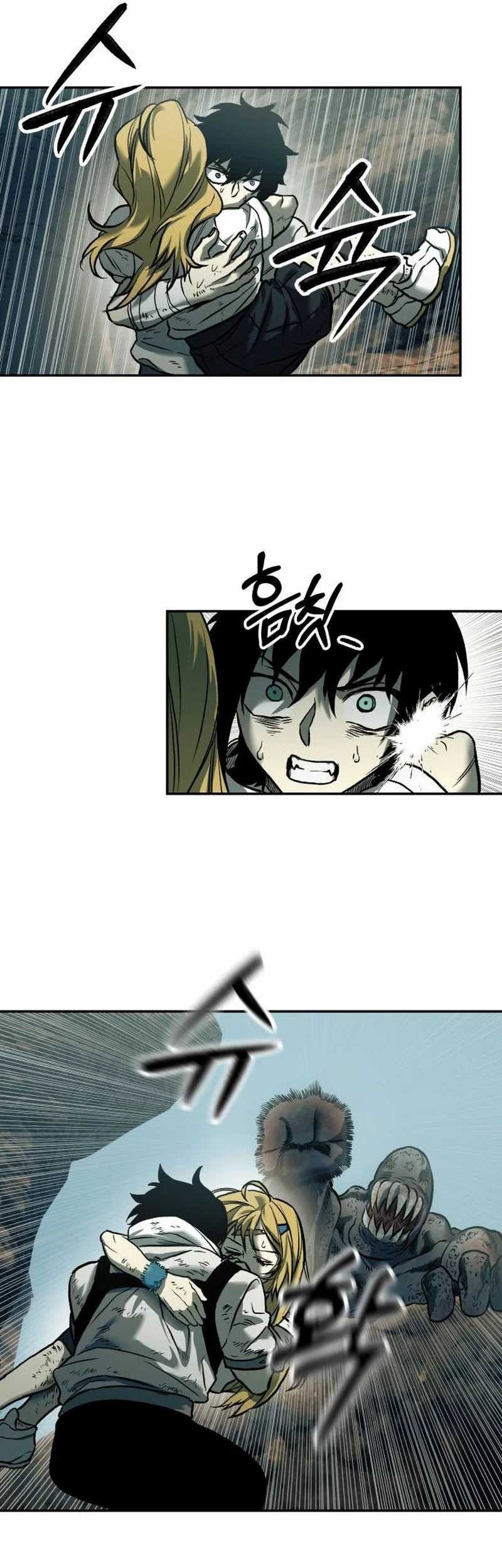 Chapter 47 - halaman 61