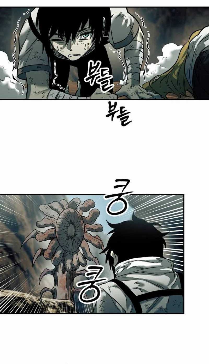 Chapter 47 - halaman 64