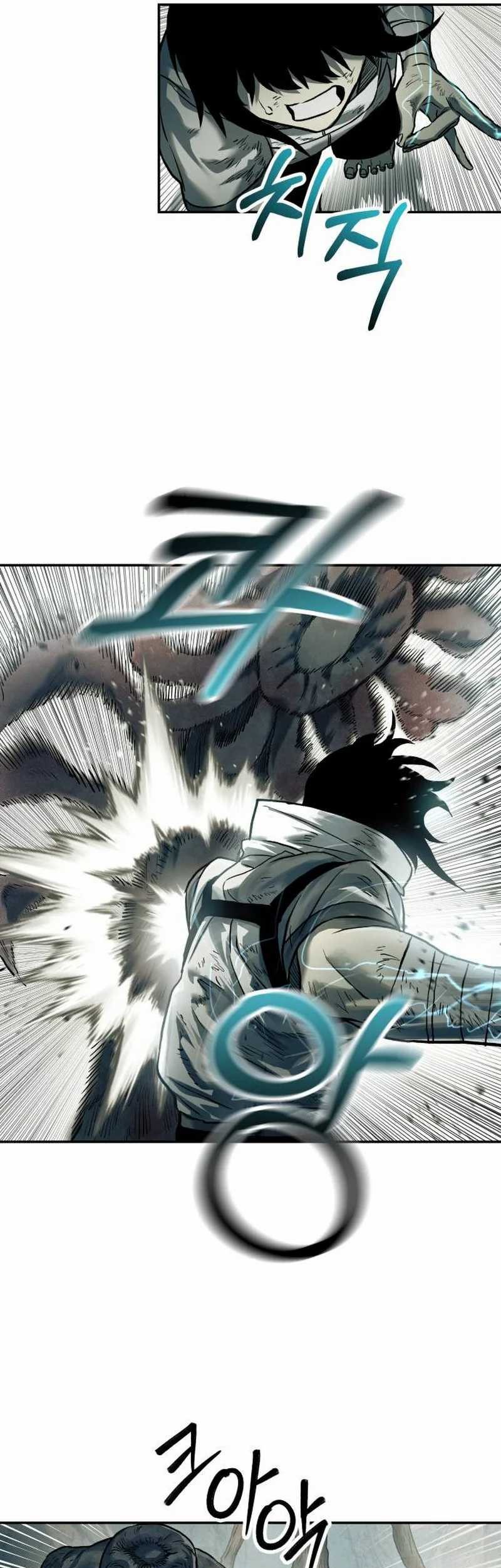 Chapter 47 - halaman 65
