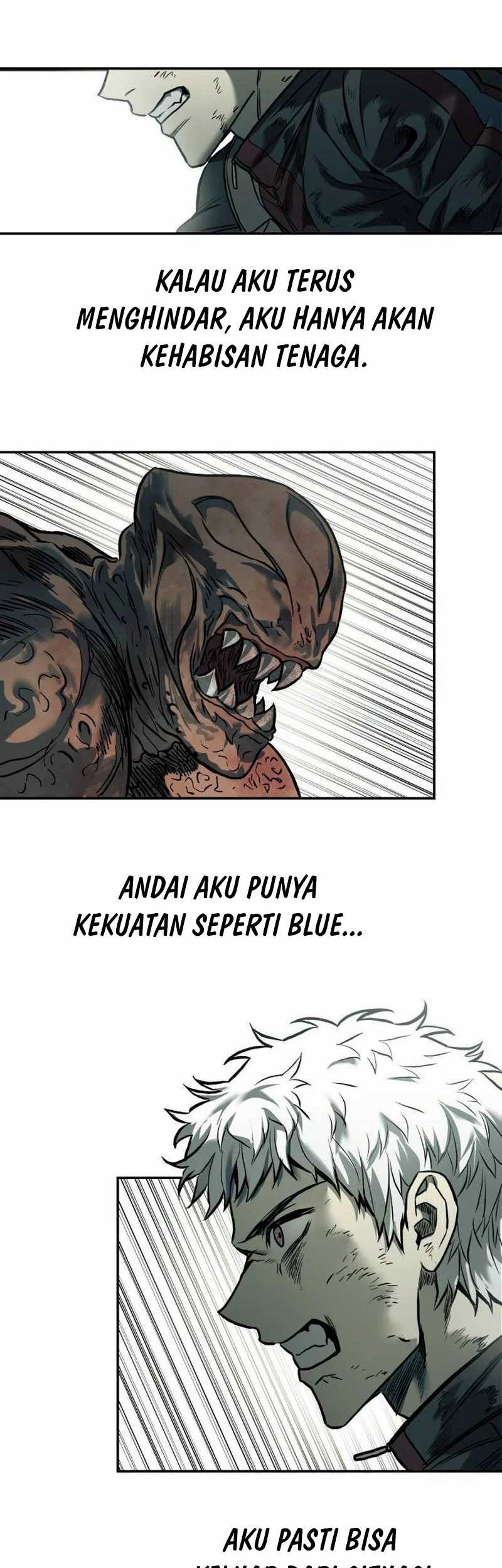 Chapter 47 - halaman 69