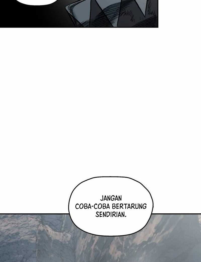 Chapter 47 - halaman 74
