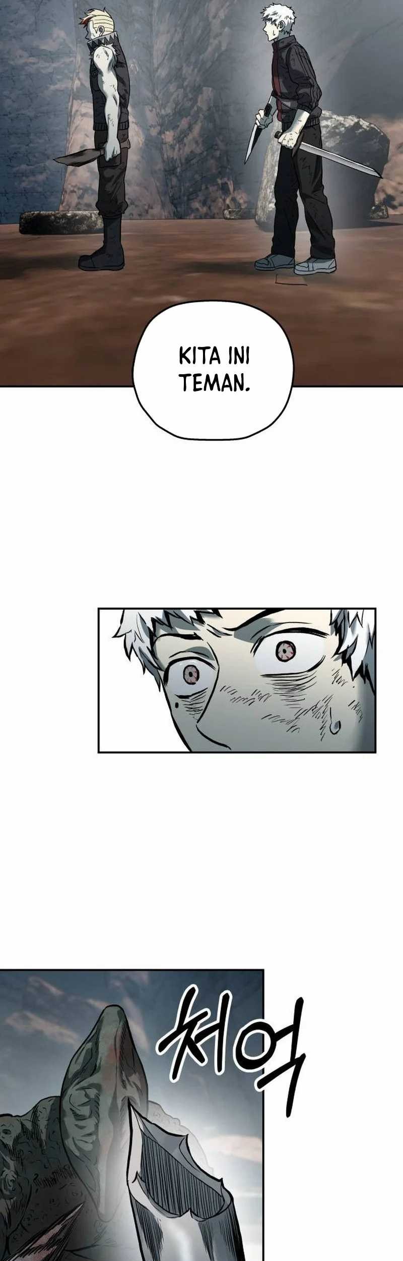 Chapter 47 - halaman 75