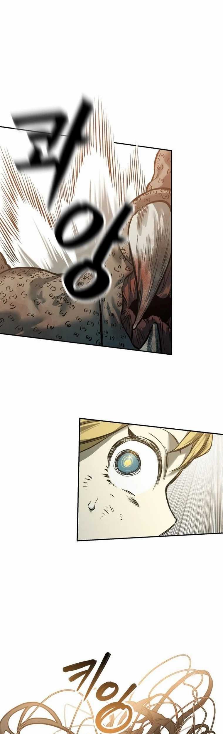 Chapter 46 - halaman 38
