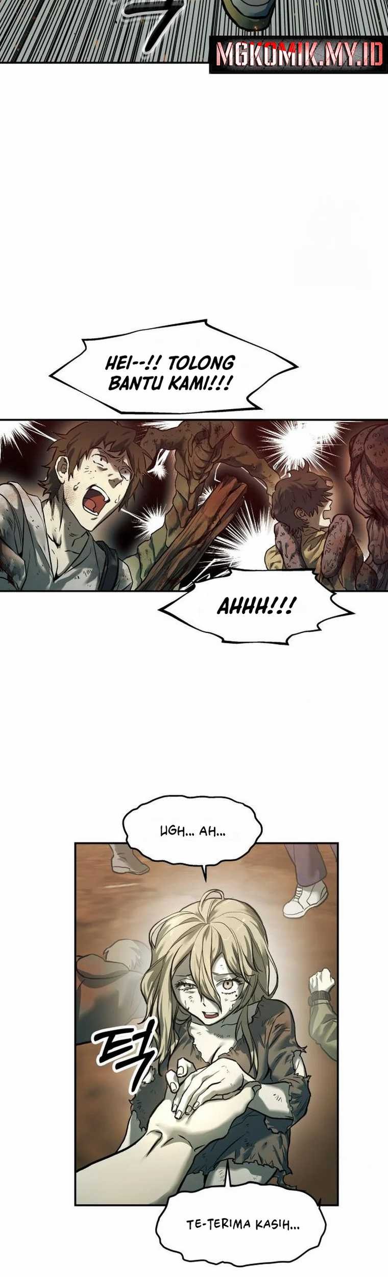 Chapter 46 - halaman 40