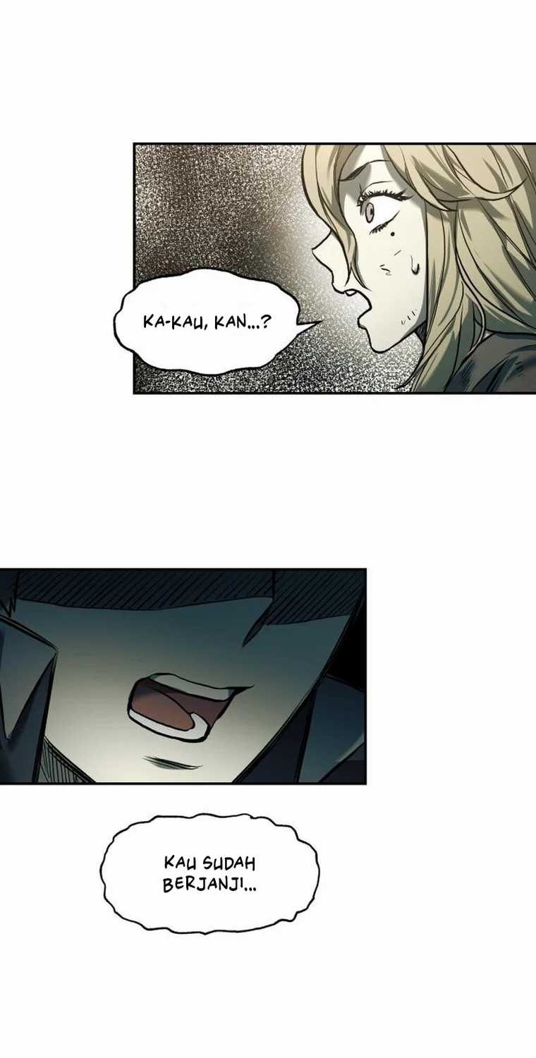 Chapter 46 - halaman 41