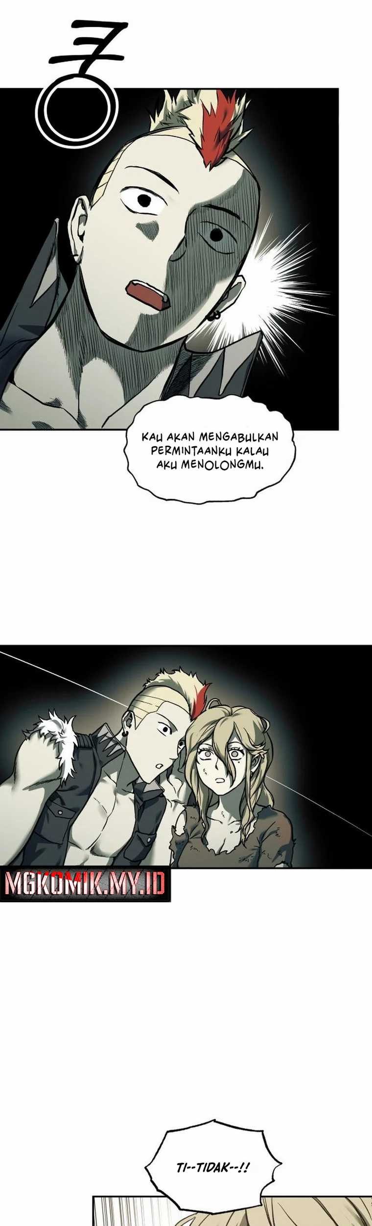 Chapter 46 - halaman 42