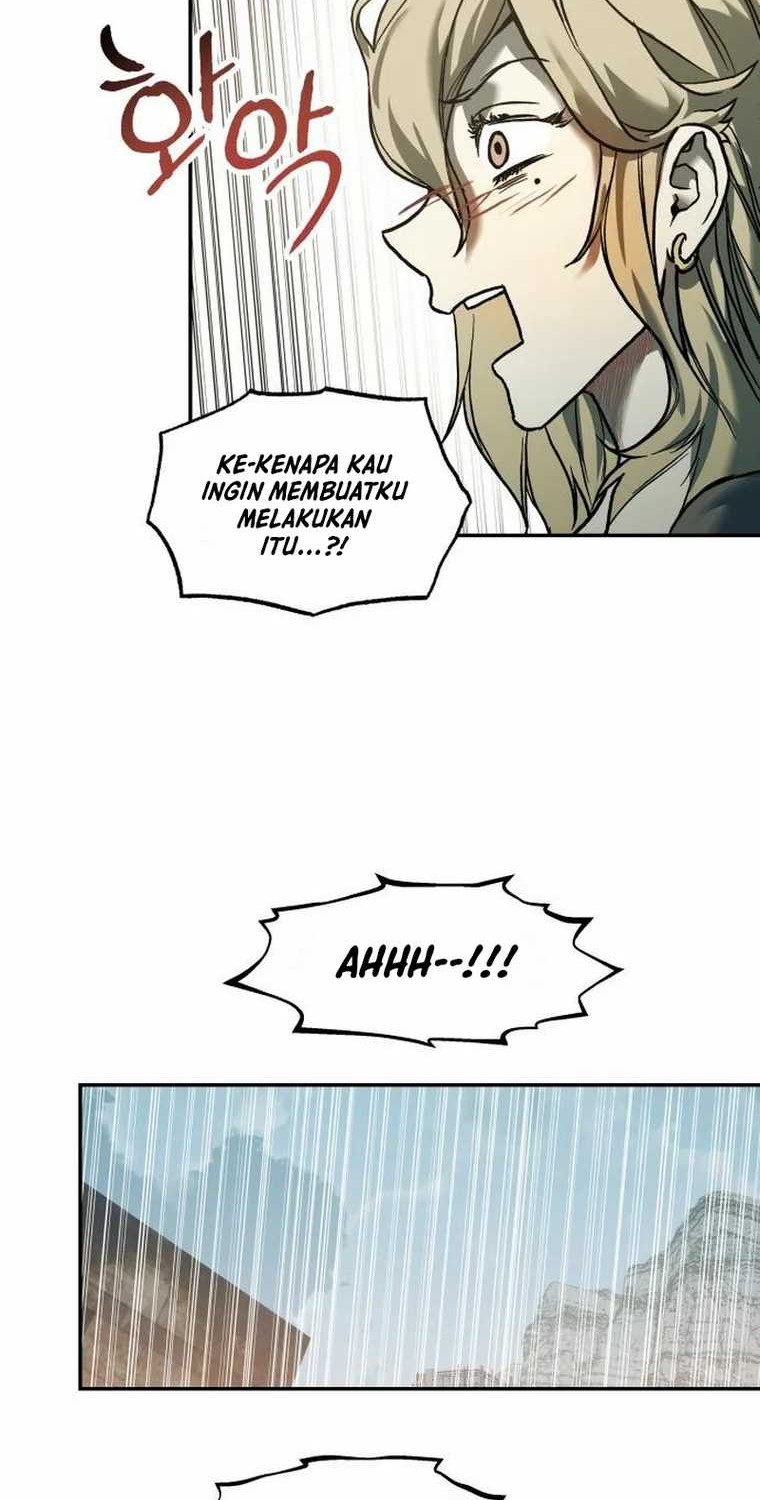 Chapter 46 - halaman 43