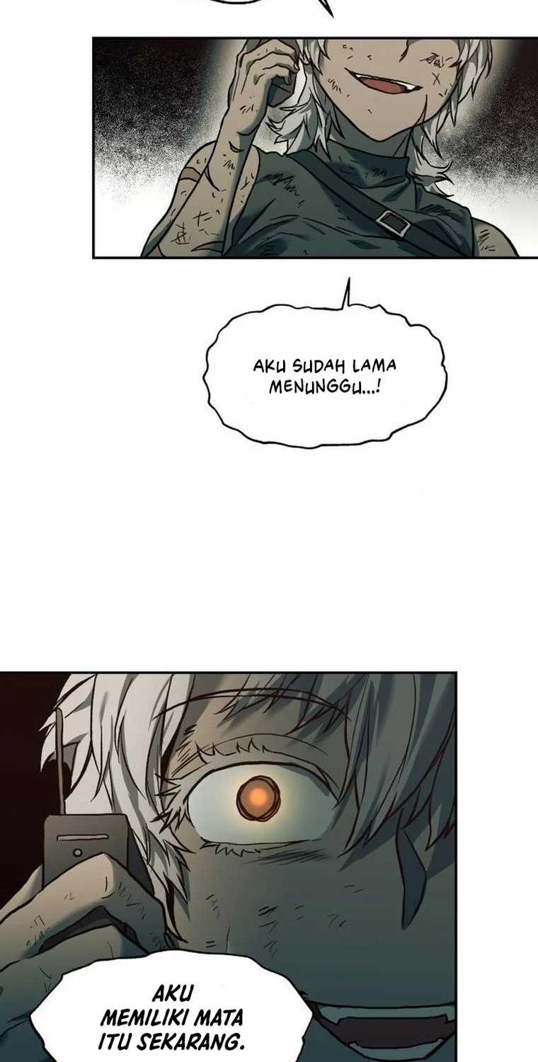 Chapter 46 - halaman 49