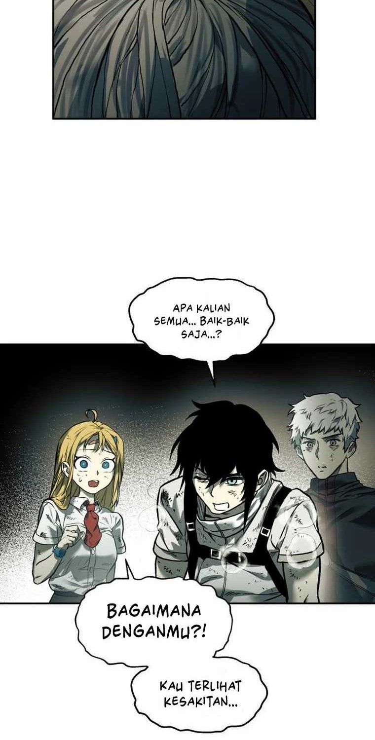 Chapter 46 - halaman 51