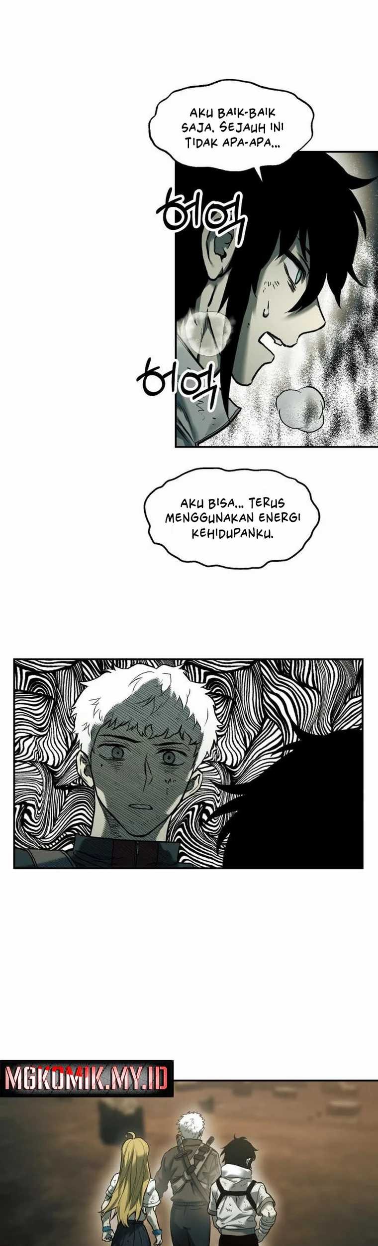 Chapter 46 - halaman 52
