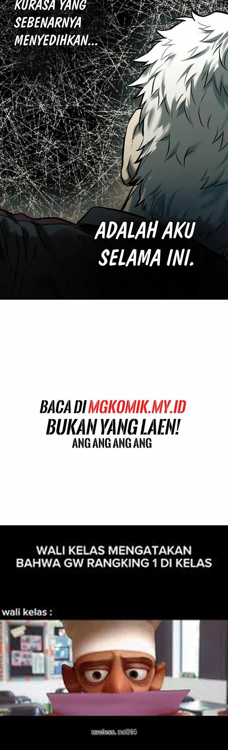 Chapter 46 - halaman 56