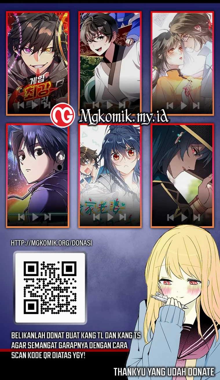 Chapter 46 - halaman 57