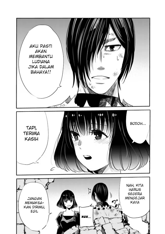 Chapter 106 - halaman 11