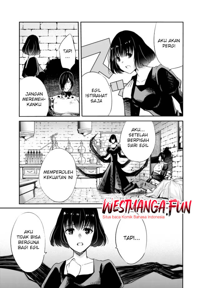 Chapter 106 - halaman 12