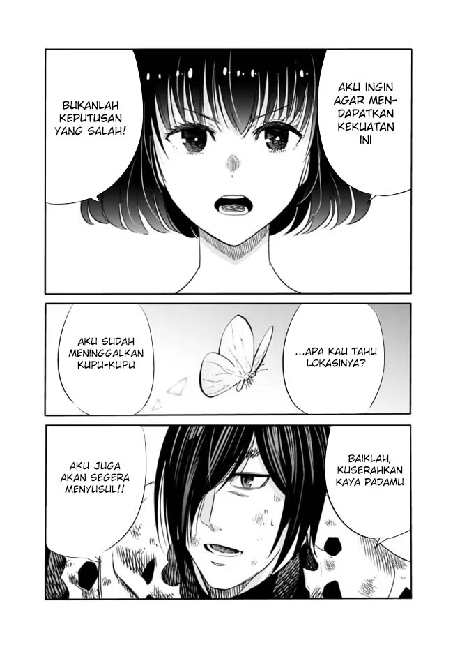 Chapter 106 - halaman 13