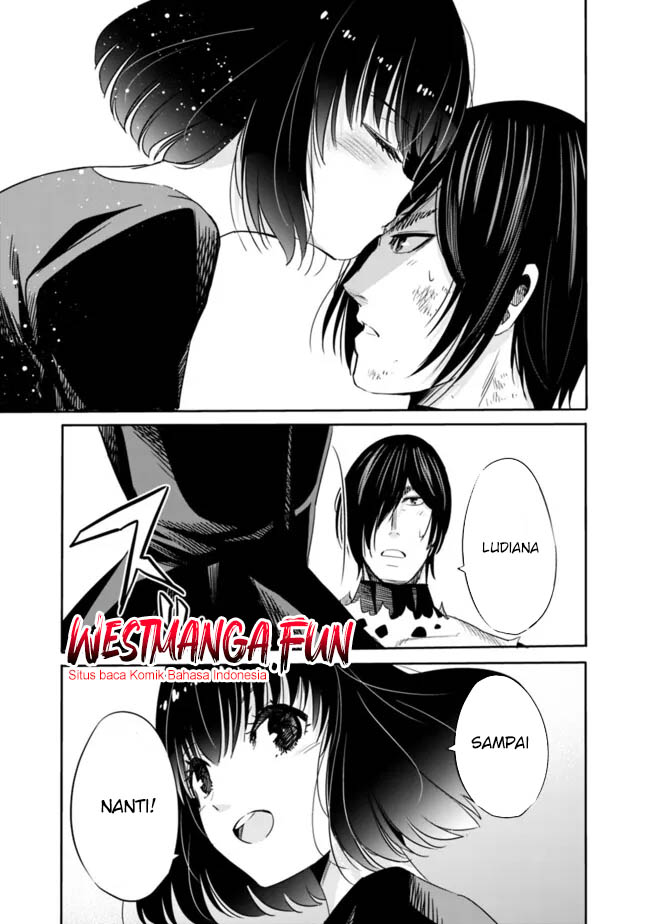 Chapter 106 - halaman 15