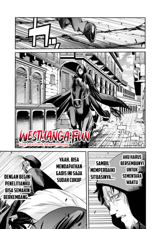 Chapter 106 - halaman 17